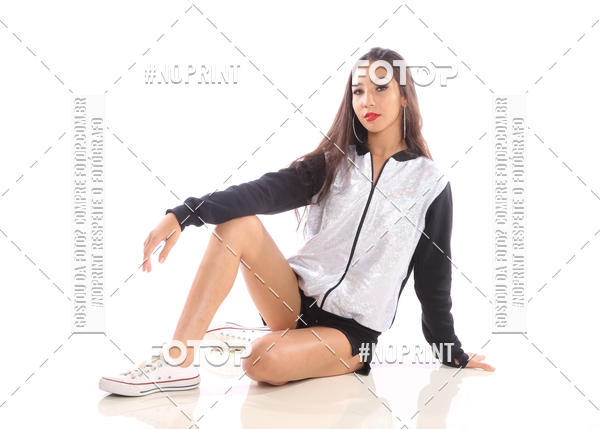 Buy your photos of the eventALADDIN E DIVERTISSEMENT - ARTE DANA on Fotop