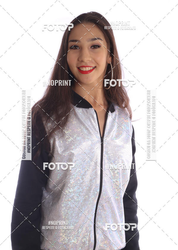 Buy your photos of the eventALADDIN E DIVERTISSEMENT - ARTE DANA on Fotop
