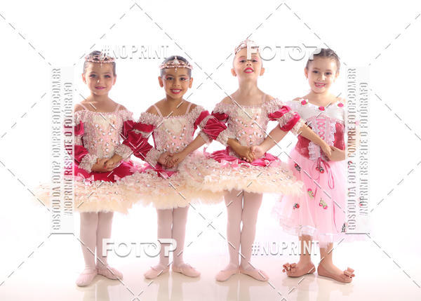Buy your photos of the eventALADDIN E DIVERTISSEMENT - ARTE DANA on Fotop