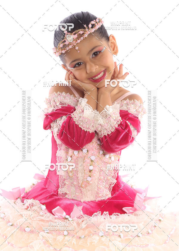 Buy your photos of the eventALADDIN E DIVERTISSEMENT - ARTE DANA on Fotop