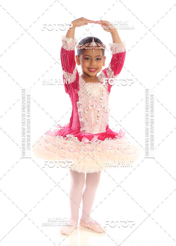 Buy your photos of the eventALADDIN E DIVERTISSEMENT - ARTE DANA on Fotop