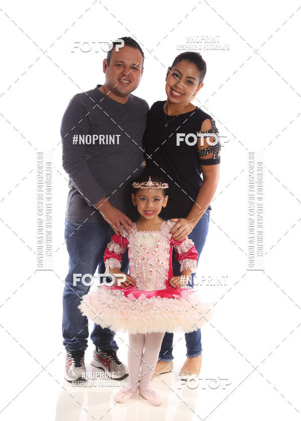 Buy your photos of the eventALADDIN E DIVERTISSEMENT - ARTE DANA on Fotop