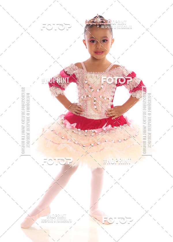 Buy your photos of the eventALADDIN E DIVERTISSEMENT - ARTE DANA on Fotop