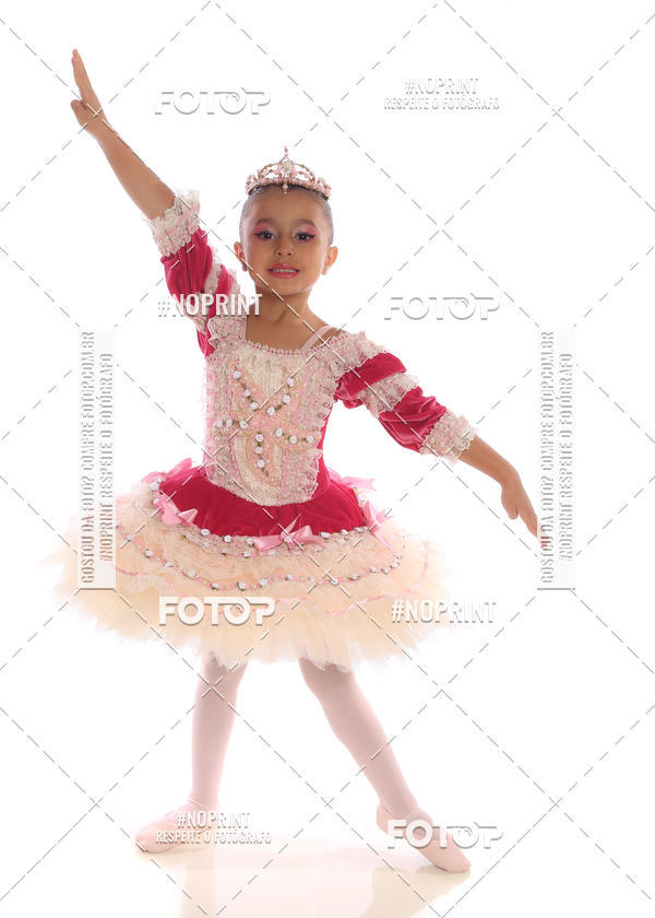 Buy your photos of the eventALADDIN E DIVERTISSEMENT - ARTE DANA on Fotop