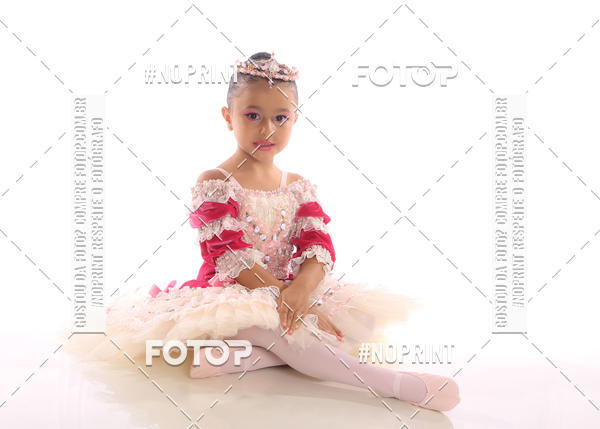 Buy your photos of the eventALADDIN E DIVERTISSEMENT - ARTE DANA on Fotop