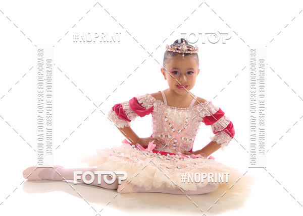 Buy your photos of the eventALADDIN E DIVERTISSEMENT - ARTE DANA on Fotop