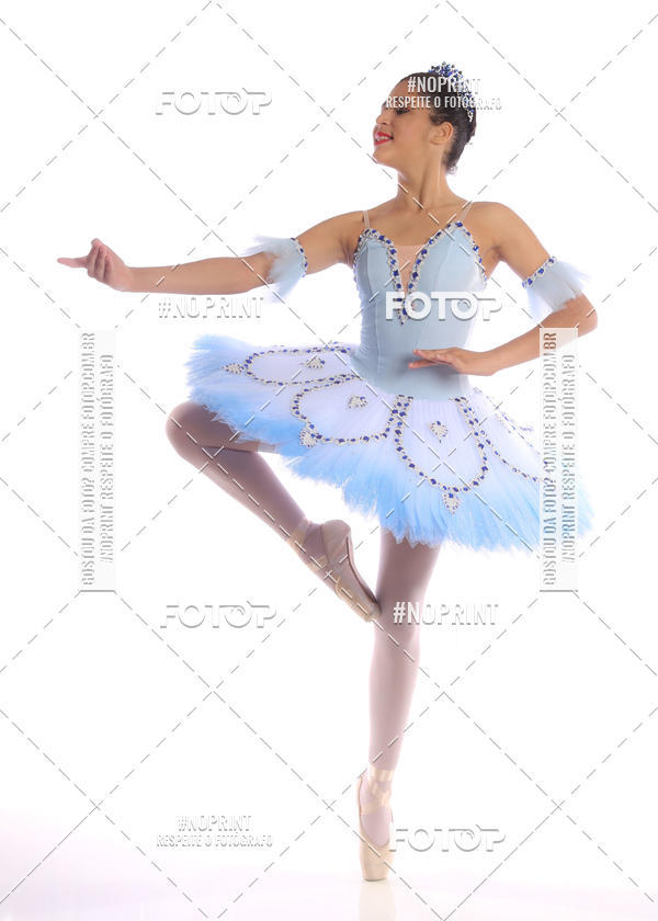 Buy your photos of the eventALADDIN E DIVERTISSEMENT - ARTE DANA on Fotop