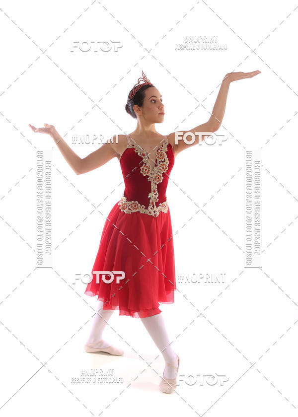 Buy your photos of the eventALADDIN E DIVERTISSEMENT - ARTE DANA on Fotop