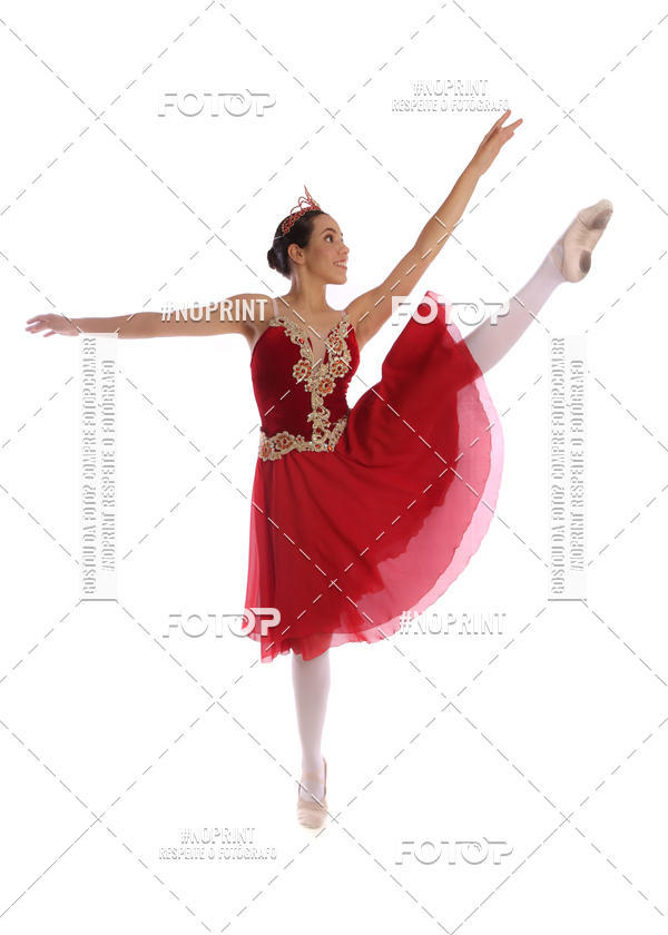 Buy your photos of the eventALADDIN E DIVERTISSEMENT - ARTE DANA on Fotop