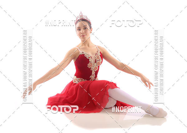 Buy your photos of the eventALADDIN E DIVERTISSEMENT - ARTE DANA on Fotop