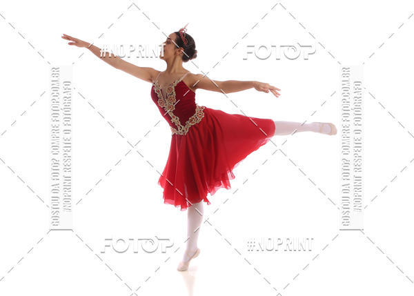 Buy your photos of the eventALADDIN E DIVERTISSEMENT - ARTE DANA on Fotop