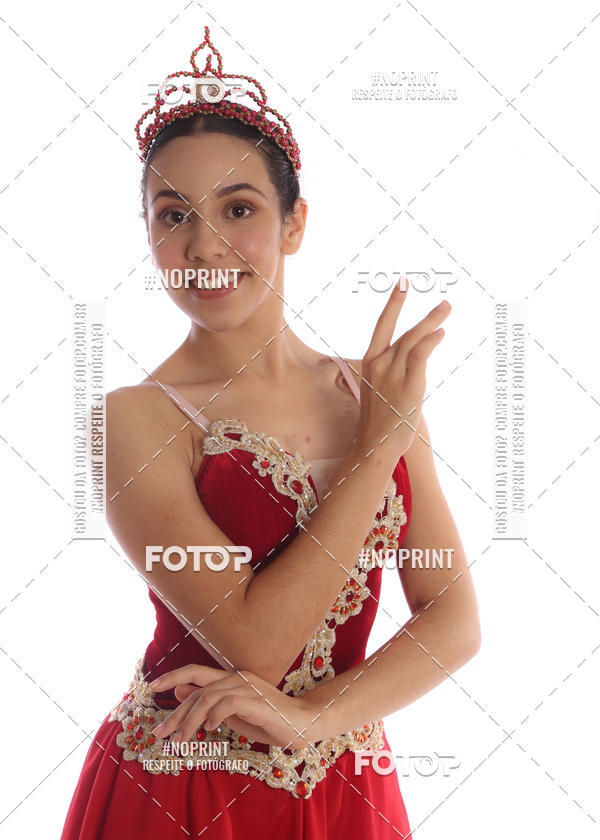 Buy your photos of the eventALADDIN E DIVERTISSEMENT - ARTE DANA on Fotop
