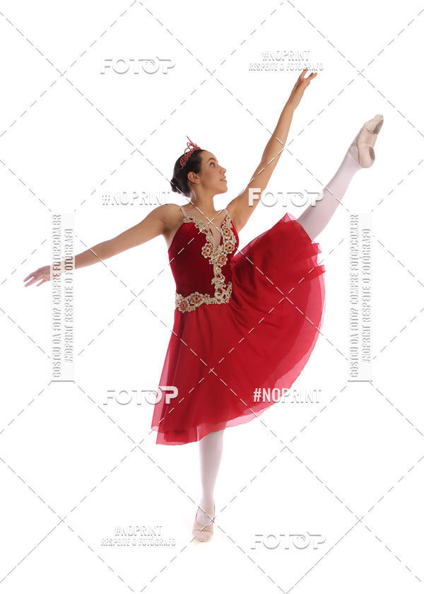 Buy your photos of the eventALADDIN E DIVERTISSEMENT - ARTE DANA on Fotop
