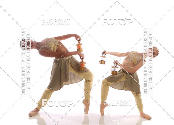 Buy your photos of the eventALADDIN E DIVERTISSEMENT - ARTE DANA on Fotop