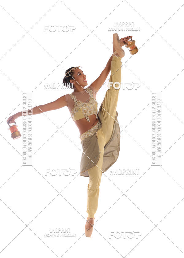 Buy your photos of the eventALADDIN E DIVERTISSEMENT - ARTE DANA on Fotop