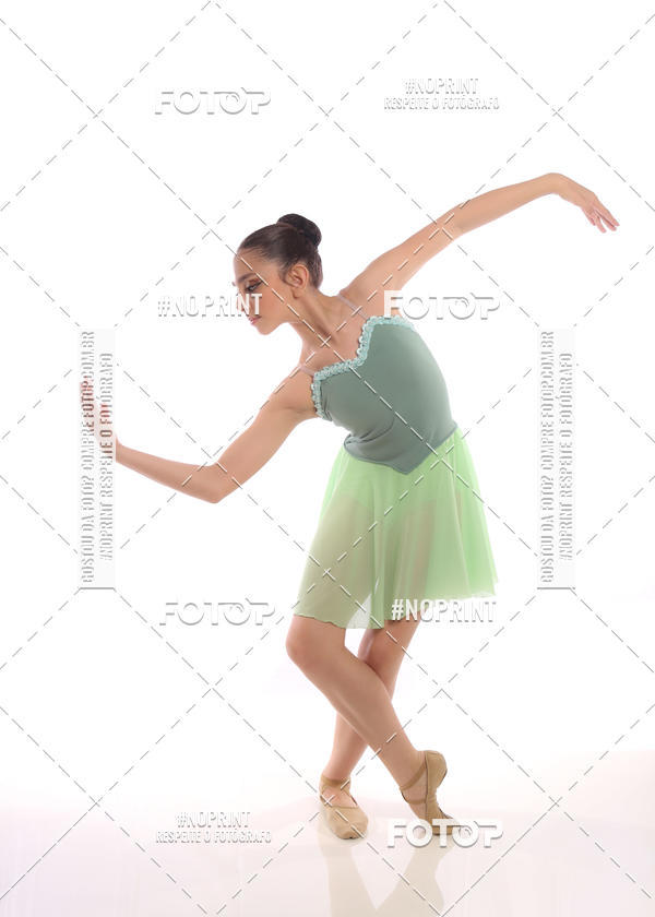 Buy your photos of the eventALADDIN E DIVERTISSEMENT - ARTE DANA on Fotop
