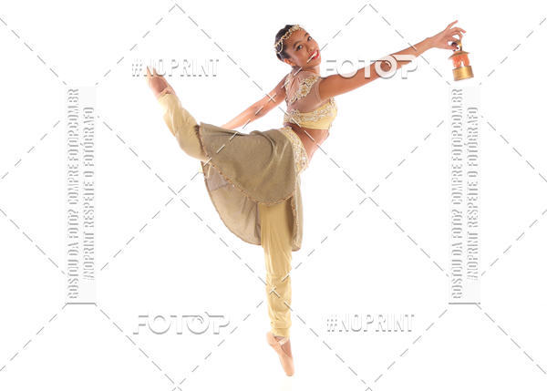 Buy your photos of the eventALADDIN E DIVERTISSEMENT - ARTE DANA on Fotop