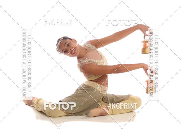 Buy your photos of the eventALADDIN E DIVERTISSEMENT - ARTE DANA on Fotop
