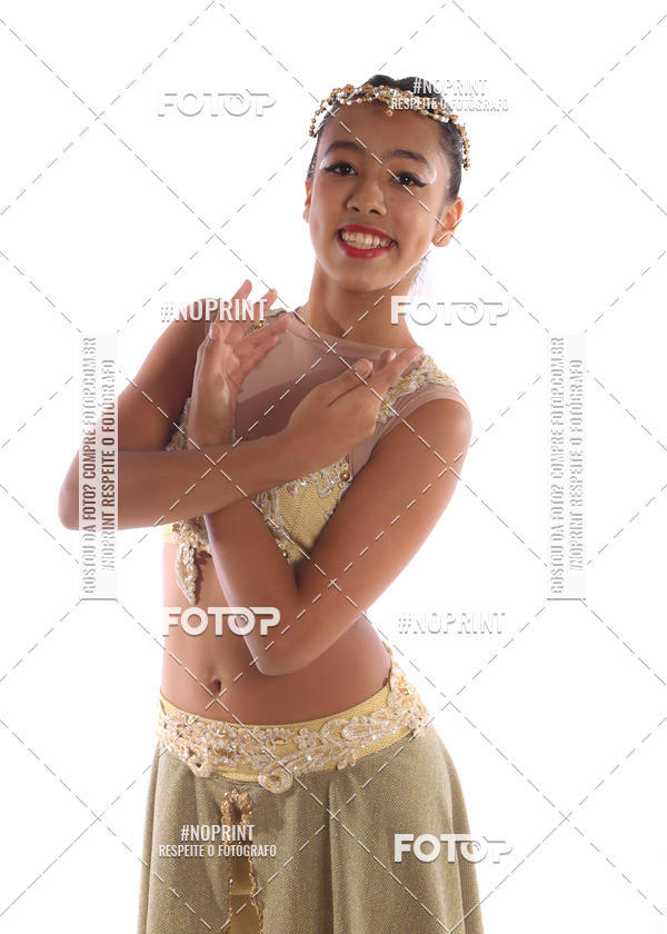 Buy your photos of the eventALADDIN E DIVERTISSEMENT - ARTE DANA on Fotop