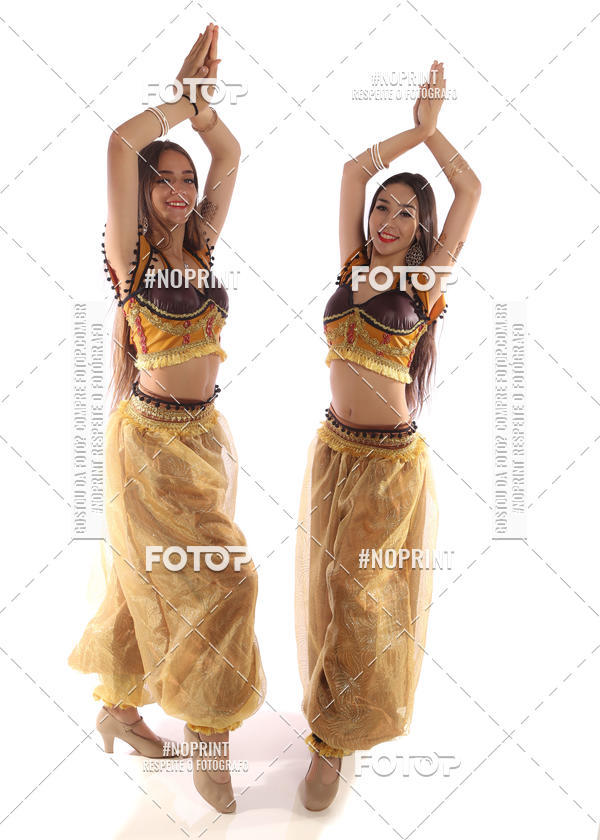 Buy your photos of the eventALADDIN E DIVERTISSEMENT - ARTE DANA on Fotop