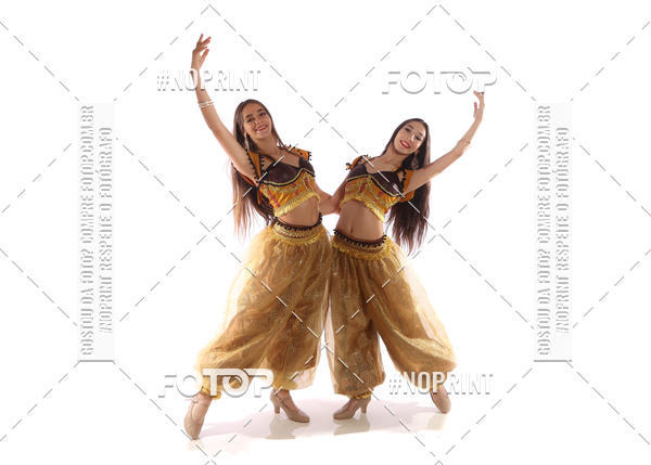 Buy your photos of the eventALADDIN E DIVERTISSEMENT - ARTE DANA on Fotop