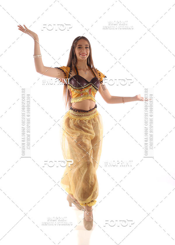 Buy your photos of the eventALADDIN E DIVERTISSEMENT - ARTE DANA on Fotop