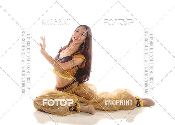 Buy your photos of the eventALADDIN E DIVERTISSEMENT - ARTE DANA on Fotop