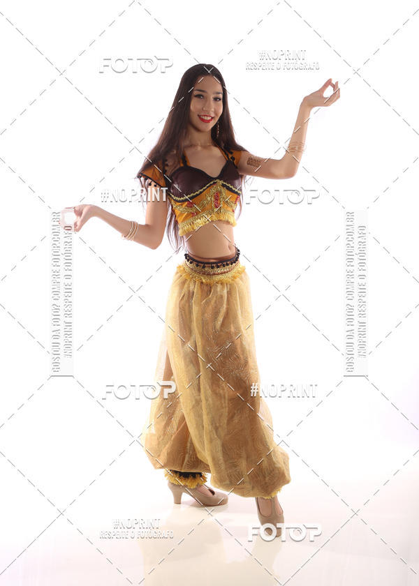 Buy your photos of the eventALADDIN E DIVERTISSEMENT - ARTE DANA on Fotop