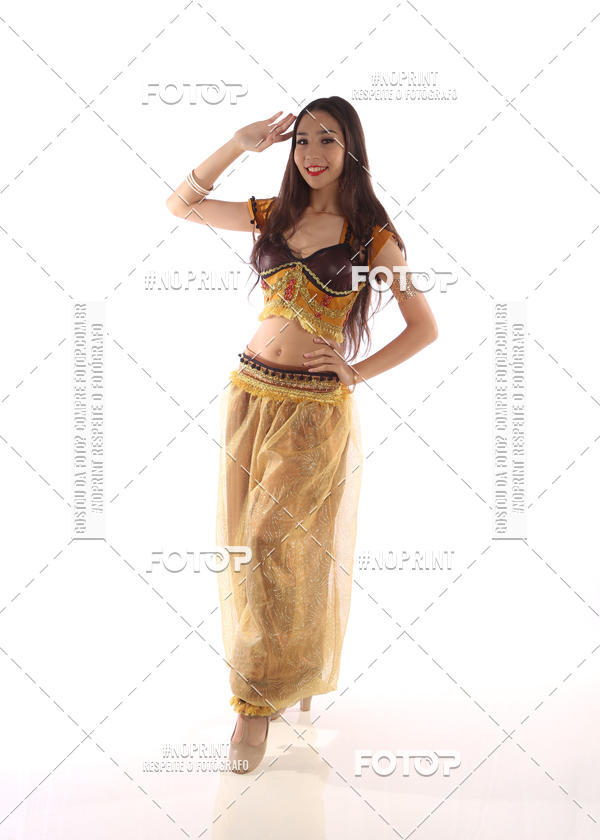 Buy your photos of the eventALADDIN E DIVERTISSEMENT - ARTE DANA on Fotop