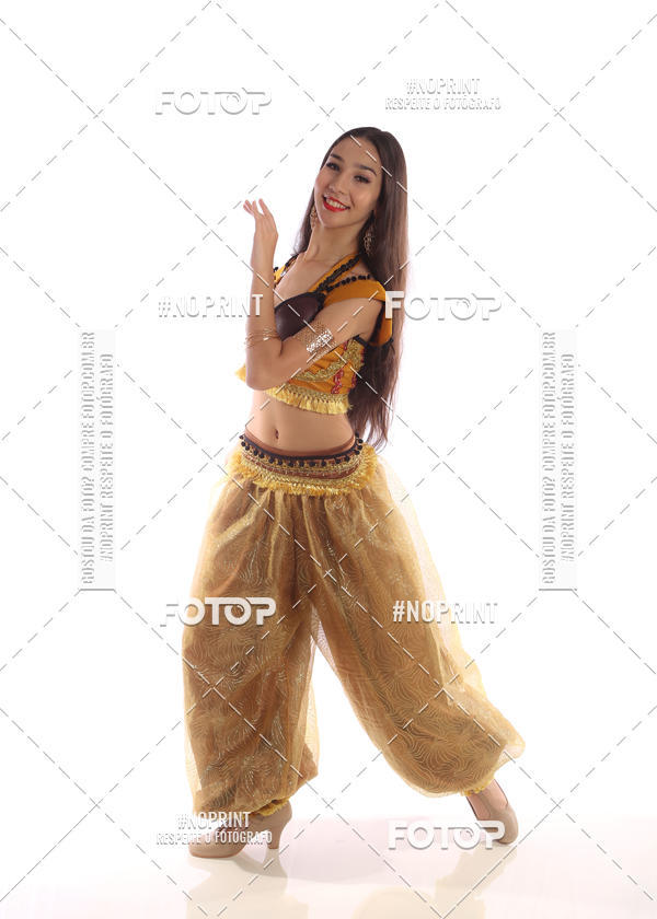 Buy your photos of the eventALADDIN E DIVERTISSEMENT - ARTE DANA on Fotop