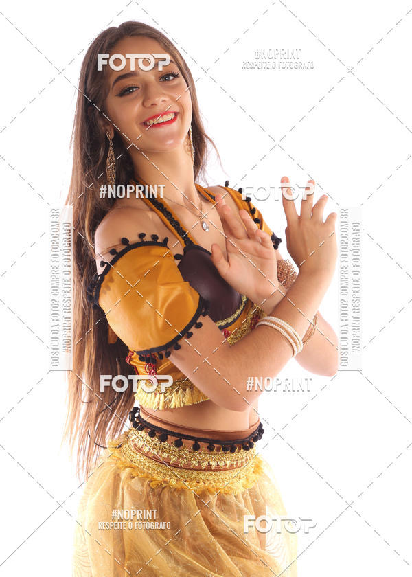 Buy your photos of the eventALADDIN E DIVERTISSEMENT - ARTE DANA on Fotop