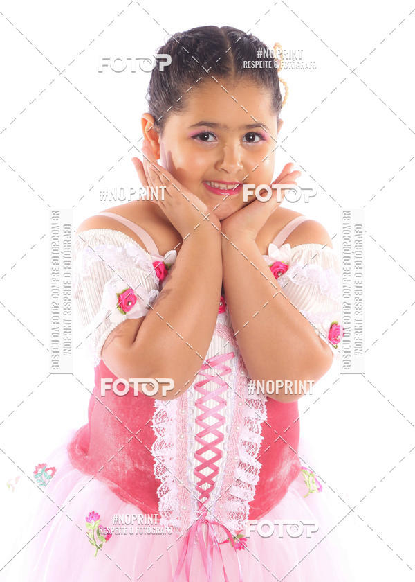 Buy your photos of the eventALADDIN E DIVERTISSEMENT - ARTE DANA on Fotop