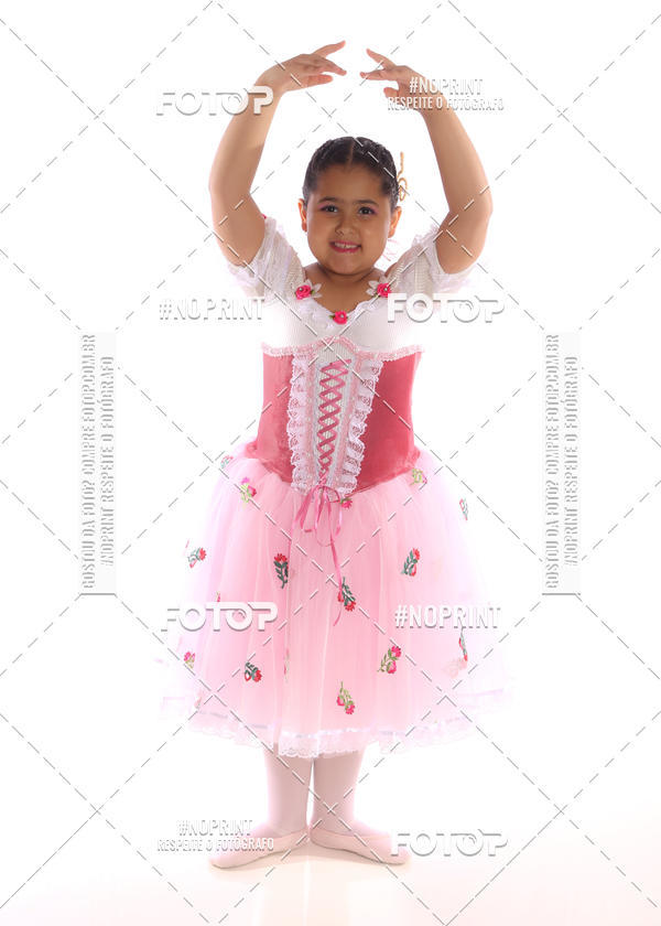 Buy your photos of the eventALADDIN E DIVERTISSEMENT - ARTE DANA on Fotop
