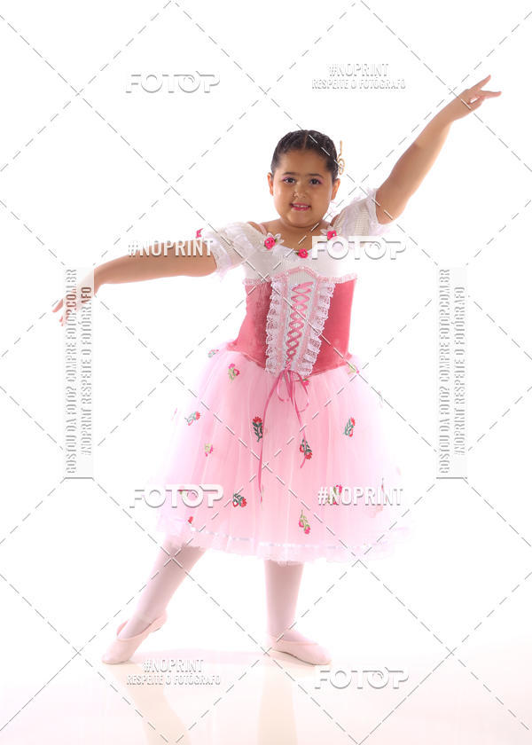 Buy your photos of the eventALADDIN E DIVERTISSEMENT - ARTE DANA on Fotop