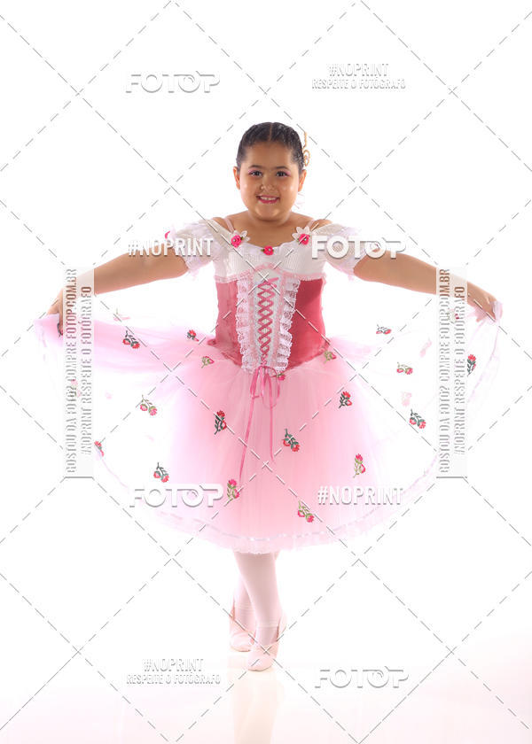 Buy your photos of the eventALADDIN E DIVERTISSEMENT - ARTE DANA on Fotop