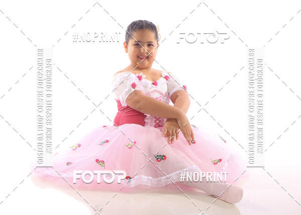 Buy your photos of the eventALADDIN E DIVERTISSEMENT - ARTE DANA on Fotop