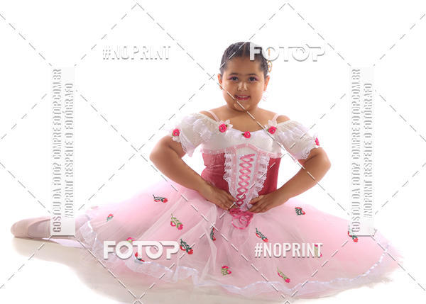 Buy your photos of the eventALADDIN E DIVERTISSEMENT - ARTE DANA on Fotop