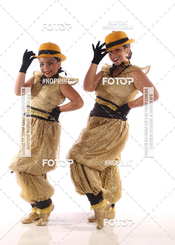 Buy your photos of the eventALADDIN E DIVERTISSEMENT - ARTE DANA on Fotop