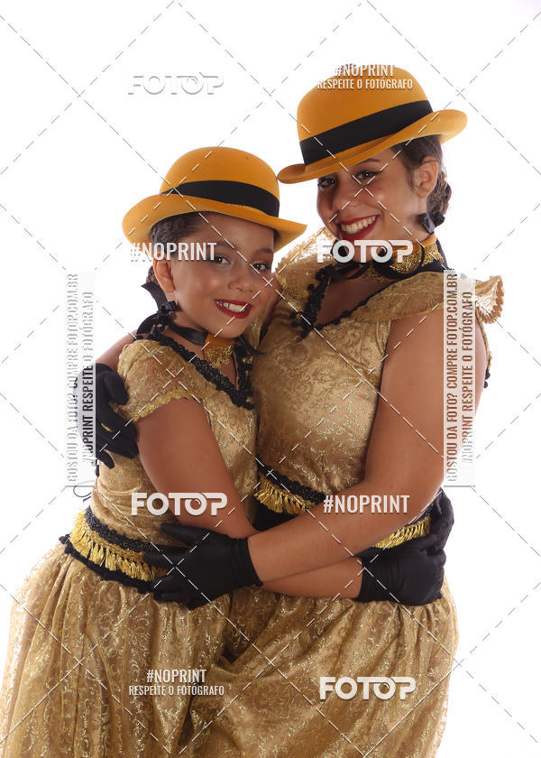 Buy your photos of the eventALADDIN E DIVERTISSEMENT - ARTE DANA on Fotop