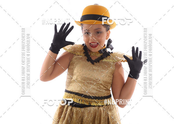 Buy your photos of the eventALADDIN E DIVERTISSEMENT - ARTE DANA on Fotop