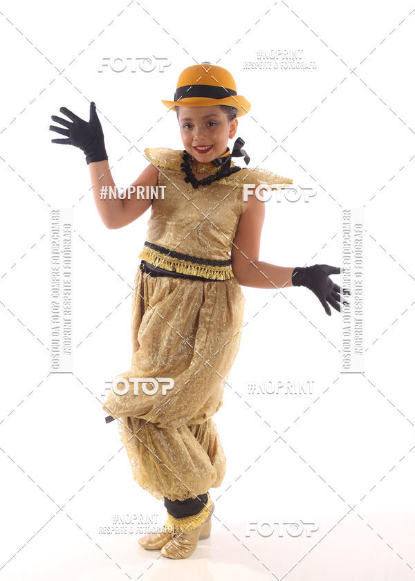 Buy your photos of the eventALADDIN E DIVERTISSEMENT - ARTE DANA on Fotop
