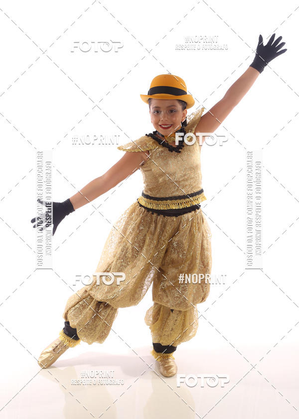 Buy your photos of the eventALADDIN E DIVERTISSEMENT - ARTE DANA on Fotop