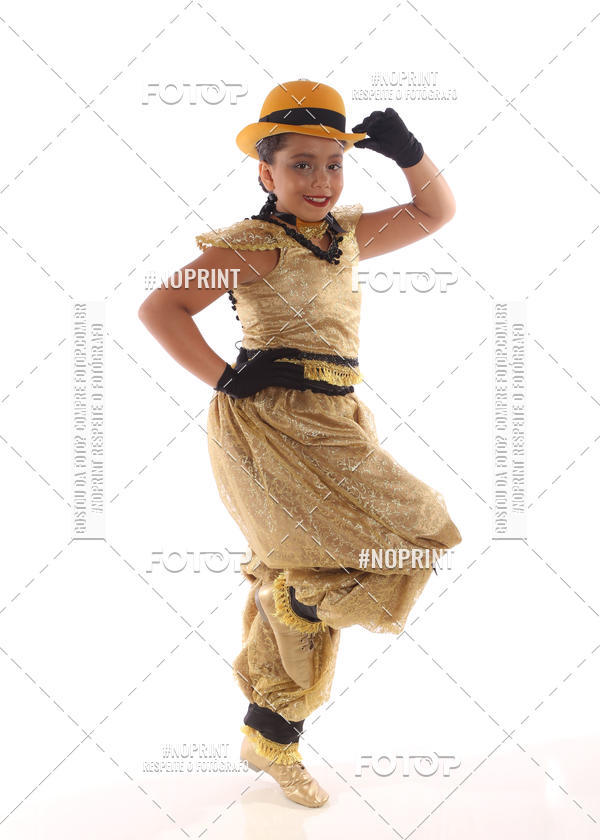 Buy your photos of the eventALADDIN E DIVERTISSEMENT - ARTE DANA on Fotop