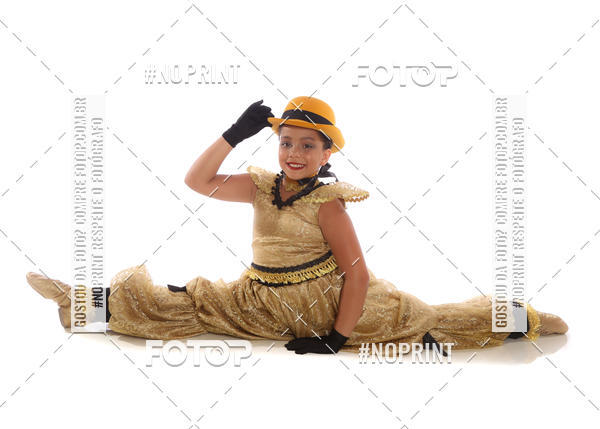 Buy your photos of the eventALADDIN E DIVERTISSEMENT - ARTE DANA on Fotop