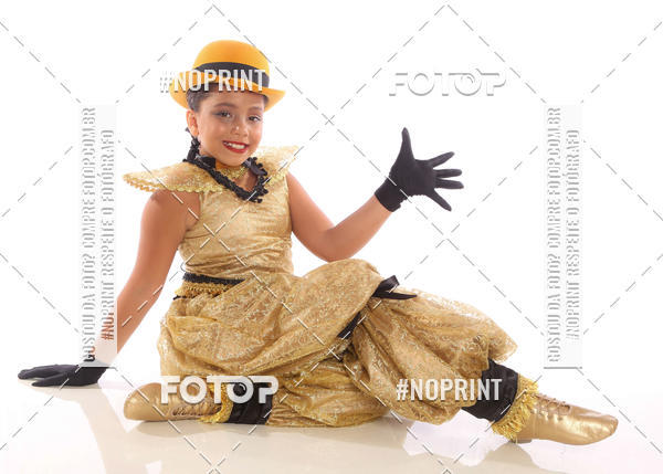 Buy your photos of the eventALADDIN E DIVERTISSEMENT - ARTE DANA on Fotop