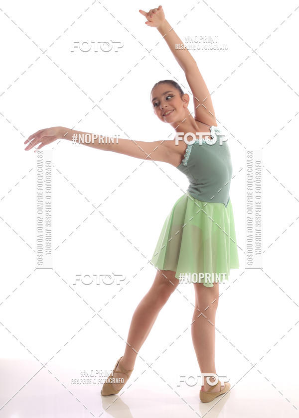 Buy your photos of the eventALADDIN E DIVERTISSEMENT - ARTE DANA on Fotop