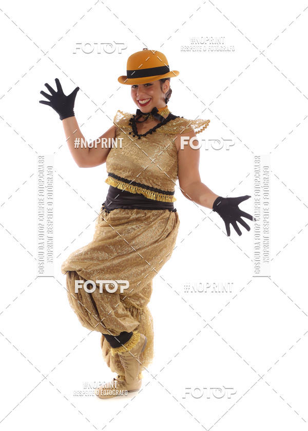Buy your photos of the eventALADDIN E DIVERTISSEMENT - ARTE DANA on Fotop