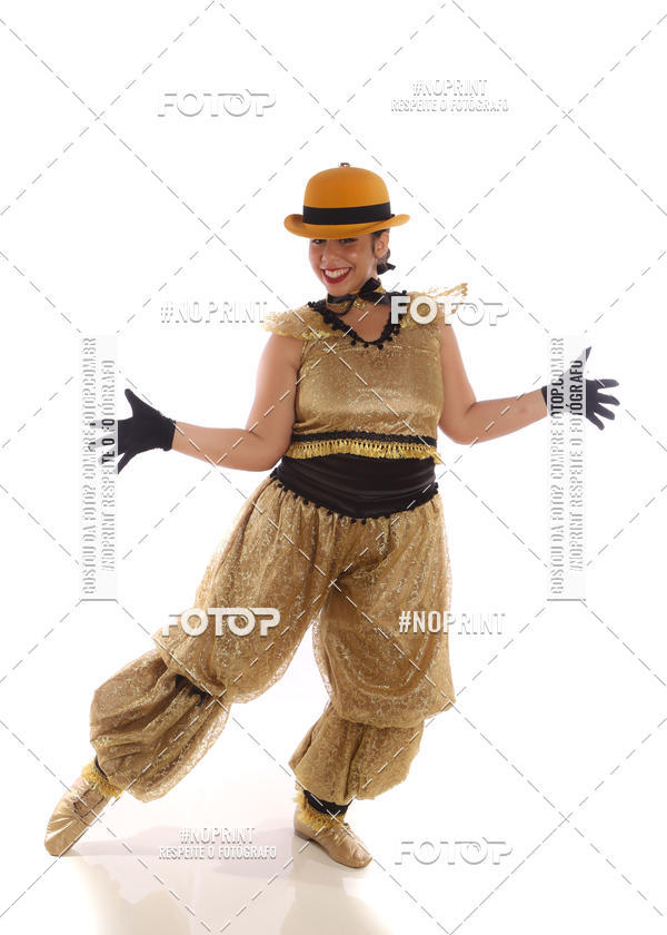 Buy your photos of the eventALADDIN E DIVERTISSEMENT - ARTE DANA on Fotop