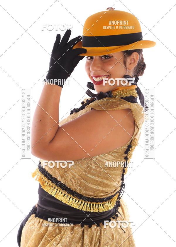 Buy your photos of the eventALADDIN E DIVERTISSEMENT - ARTE DANA on Fotop