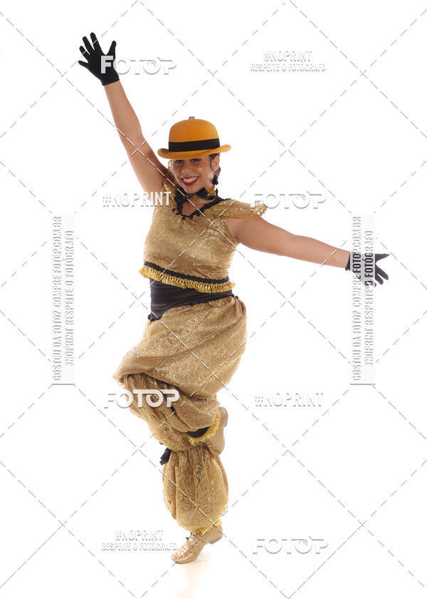 Buy your photos of the eventALADDIN E DIVERTISSEMENT - ARTE DANA on Fotop